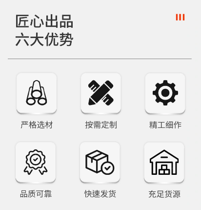 攀枝花大棚